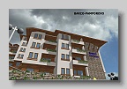 barco-pamporovo 7